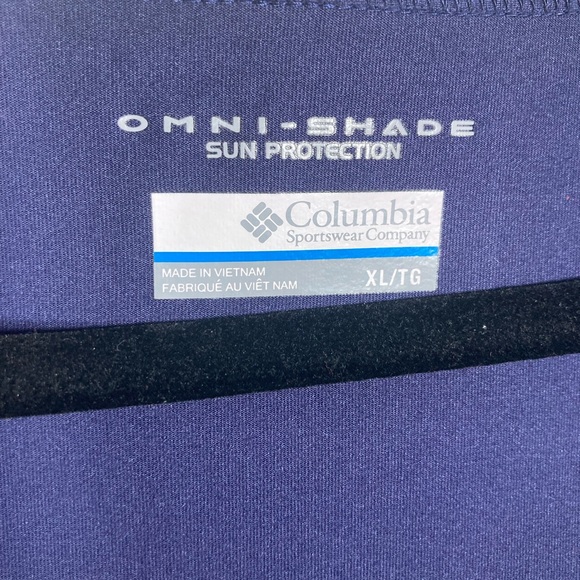 Columbia Marakesh Maven Sleeveless Dress with Hidden Pockets - Picture 3 of 6